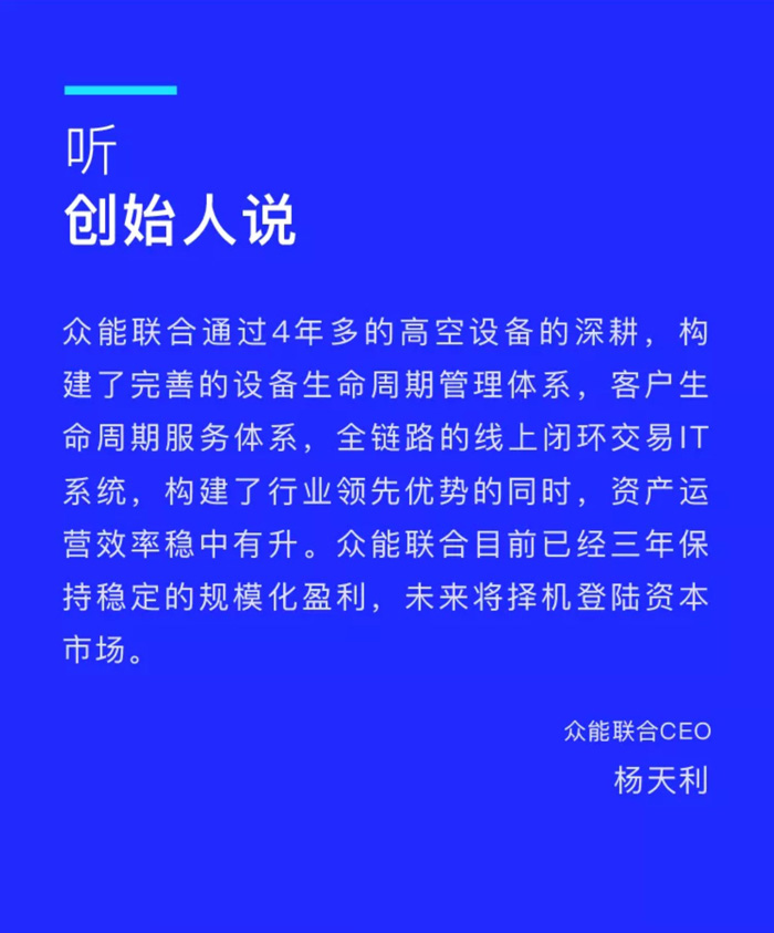 【官宣】星空网平台-星空（中国）
完成国家电投产业基金C1轮融资，继续领跑中国星空网平台-星空（中国）产业互联网_04.jpg