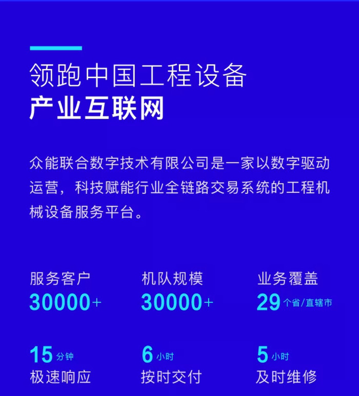 【官宣】星空网平台-星空（中国）
完成国家电投产业基金C1轮融资，继续领跑中国星空网平台-星空（中国）产业互联网_05.jpg