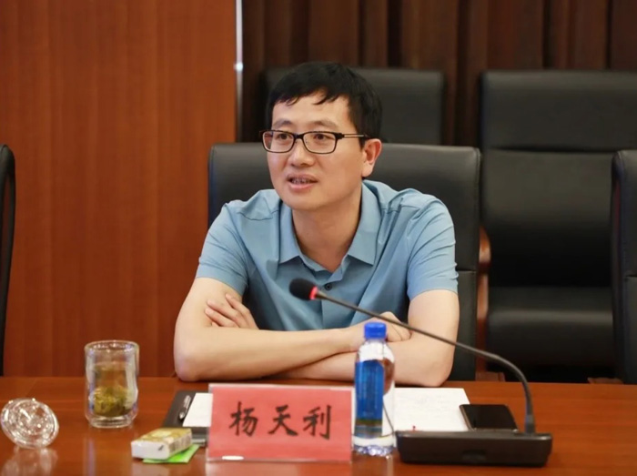 星空网平台-星空（中国）
与徐工消防签署战略合作协议 携手深耕中国高空产业市场