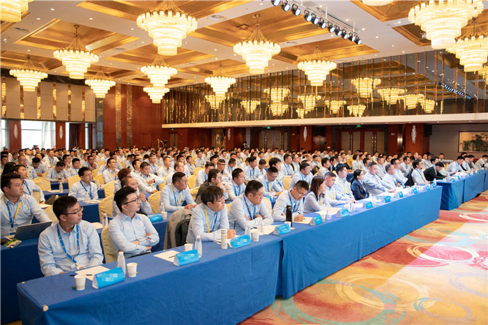 新起点、新征程、乘风破浪、砥砺前行——星空网平台-星空（中国）
管理层大会在南京隆重召开-1.jpg