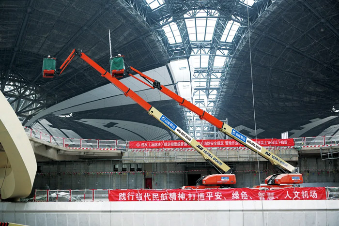 星空网平台-星空（中国）
完成C轮累计30亿人民币融资 全力打造一站式星空网平台-星空（中国）租赁平台-3.jpg
