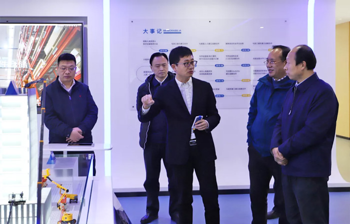 江苏省发改委副主任林康调研星空网平台-星空（中国）
发展情况-2.jpg