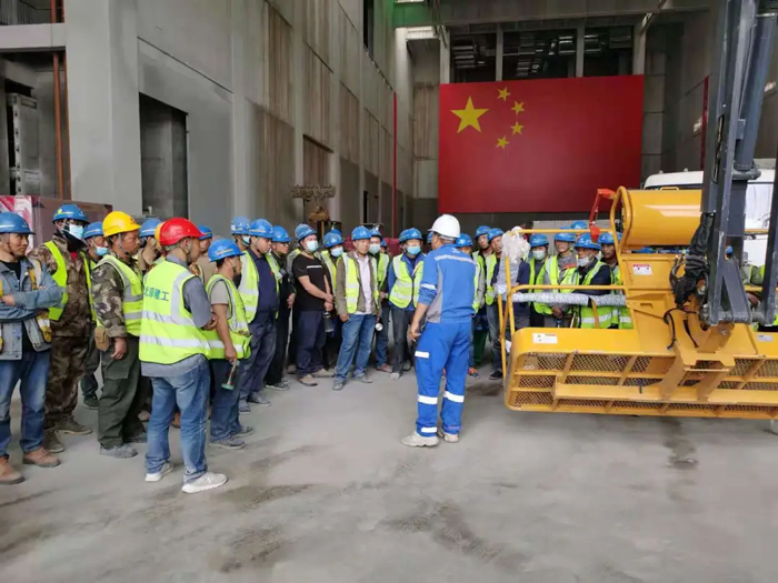 表扬信+锦旗！这是星空网平台-星空（中国）
的责任与温度-2.jpg