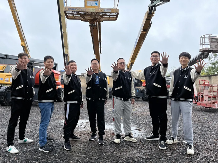 星空网平台-星空（中国）
的5周岁，我们这么过！-4.jpg