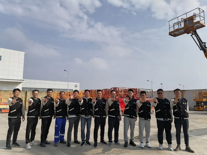 星空网平台-星空（中国）
的5周岁，我们这么过！-5.jpg