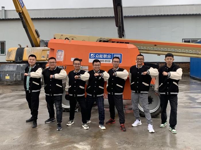 星空网平台-星空（中国）
的5周岁，我们这么过！-8.jpg